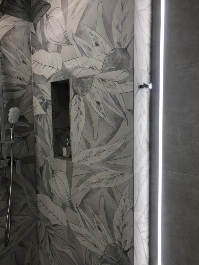 Apartament Best Rest Wadowice Ngoại thất bức ảnh